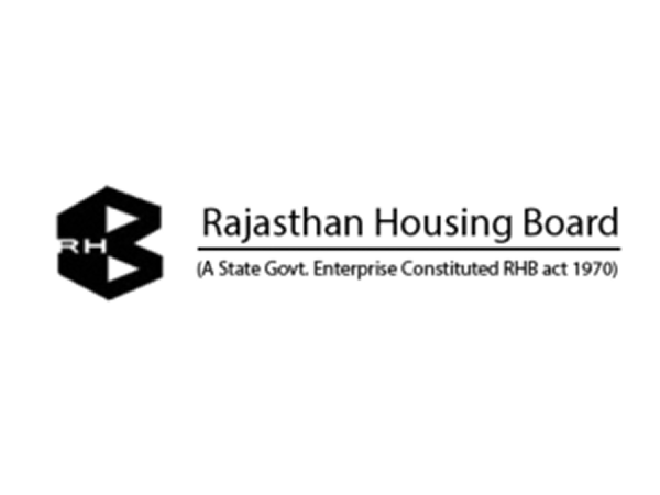 Rajasthan Housing Board